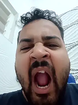 susthovai online show from December 2025 12:37:02 AM