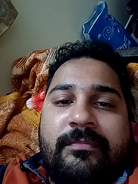 susthovai online show from February 2026 03:45:02 PM