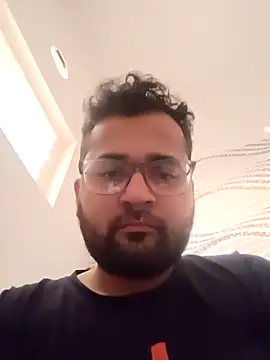 susthovai online show from February 2026 11:20:02 AM