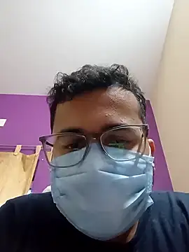 Snapshot of susthovai chatting on December 2025 11:05:02 AM susthovai online show from December 2025 11:05:02 AM