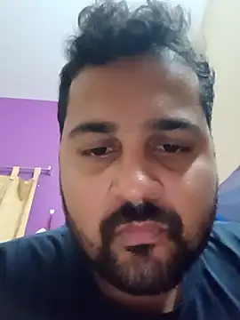 susthovai online show from March 2026 06:09:02 PM