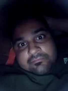 Snapshot of susthovai chatting on September 2025 07:36:02 PM susthovai online show from September 2025 07:36:02 PM