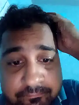 Snapshot of susthovai chatting on October 2025 06:09:01 PM susthovai online show from October 2025 06:09:01 PM