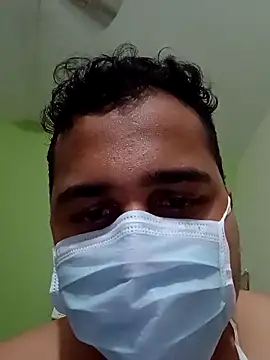 Snapshot of susthovai chatting on September 2025 11:08:02 AM susthovai online show from September 2025 11:08:02 AM