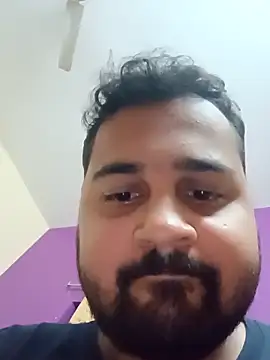 susthovai online show from December 2025 12:42:01 PM