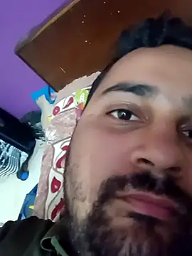 susthovai online show from March 2026 05:25:02 PM