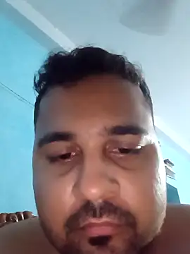 Snapshot of susthovai chatting on September 2025 08:25:02 PM susthovai online show from September 2025 08:25:02 PM