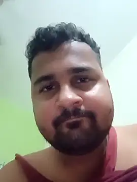 Snapshot of susthovai chatting on October 2025 05:02:02 PM susthovai online show from October 2025 05:02:02 PM