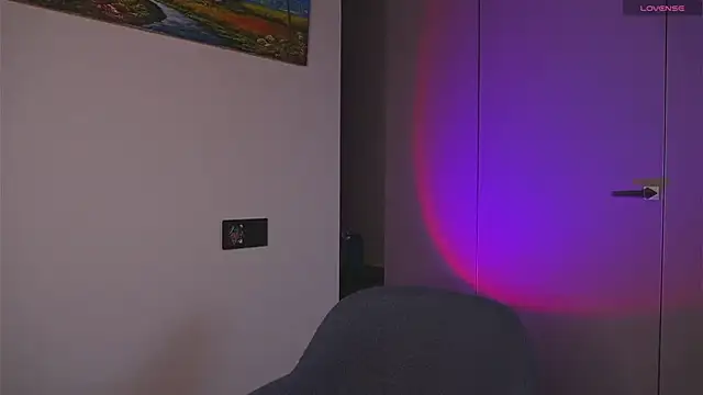 Limy Sweet online show from December 2025 08:46:01 AM