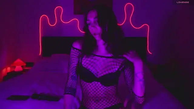 Limy Sweet online show from May 2026 08:11:01 AM
