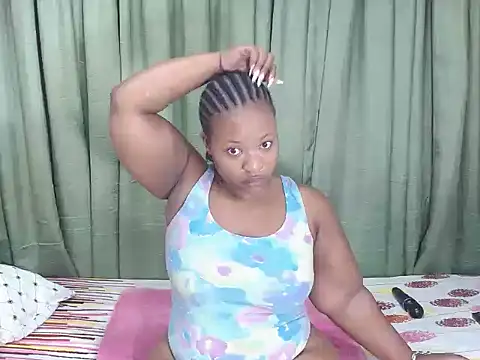 Snapshot of FunHotAssx97 chatting on March 2025 01:12:01 PM FunHotAssx97 online show from March 2025 01:12:01 PM