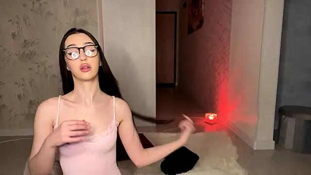 alissadreams online show from February 2026 10:56:01 AM