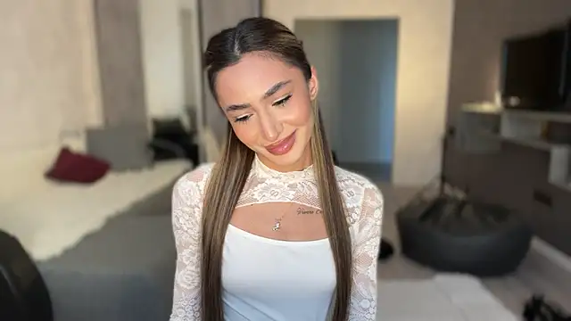 alissadreams online show from May 2026 01:18:02 PM