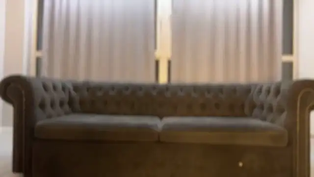 alissadreams online show from November 2025 07:35:02 PM