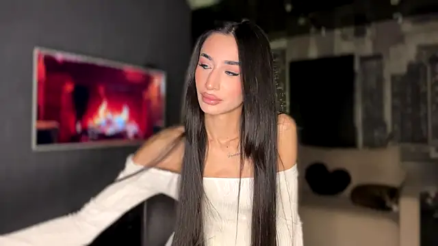 Snapshot of alissadreams chatting on September 2025 06:00:01 PM alissadreams online show from September 2025 06:00:01 PM