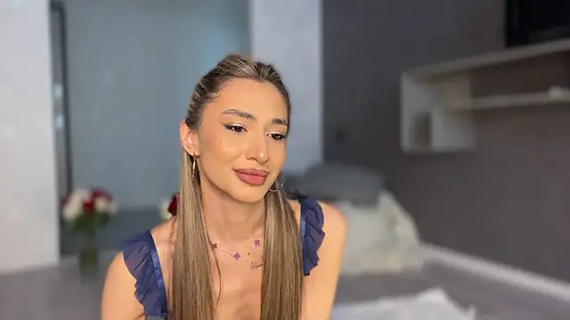 alissadreams online show from June 2026 01:27:01 PM