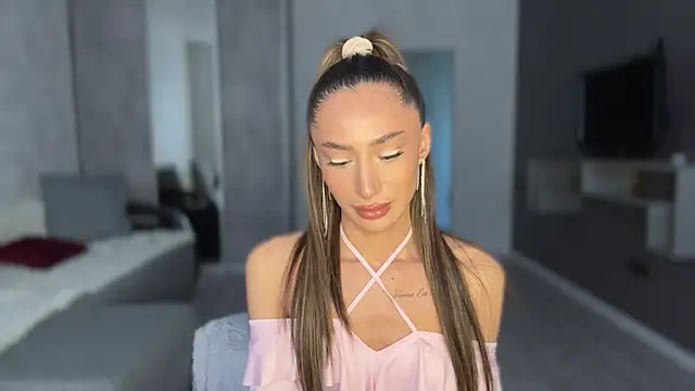 alissadreams online show from May 2026 01:55:02 PM