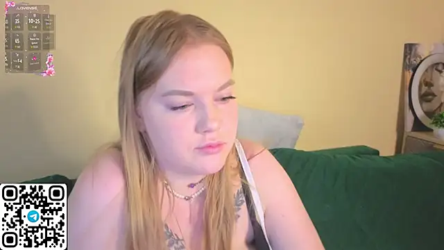 DonnaSmith online show from January 2026 09:02:02 AM