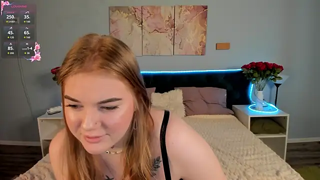 DonnaSmith online show from February 2026 09:20:01 AM