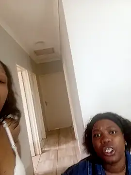 PinkMagic online show from December 2025 08:09:02 AM