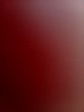 PinkMagic online show from December 2025 04:08:01 PM