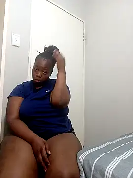 PinkMagic online show from February 2026 09:24:01 PM