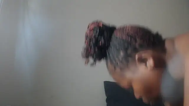 PinkMagic online show from January 2026 06:28:02 AM