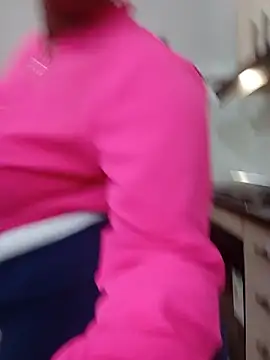PinkMagic online show from June 2026 04:45:02 AM