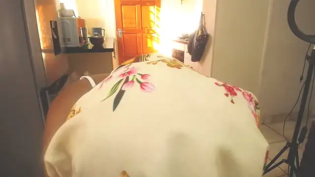 PinkMagic online show from March 2026 05:54:01 AM