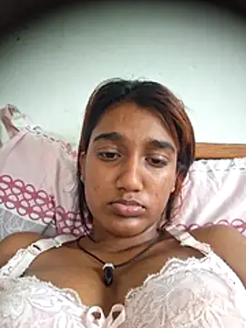 indianpink lips online show from March 2026 08:54:01 AM