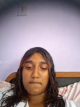 indianpink lips online show from April 2026 02:40:02 PM
