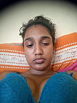 indianpink lips online show from November 2025 08:15:01 AM