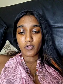 Snapshot of indianpink_lips chatting on September 2025 04:21:02 PM indianpink lips online show from September 2025 04:21:02 PM