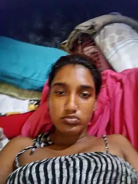 indianpink lips online show from February 2026 07:11:02 PM