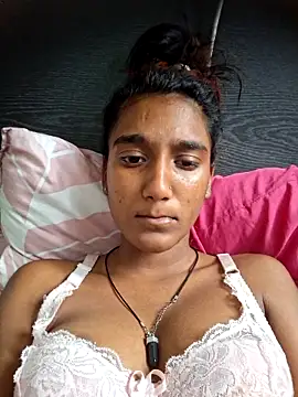 indianpink lips online show from March 2026 12:33:02 PM