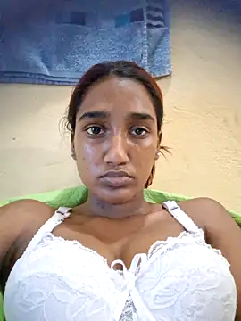 indianpink lips online show from January 2026 08:18:02 PM