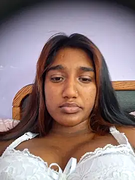 indianpink lips online show from April 2026 09:25:02 AM