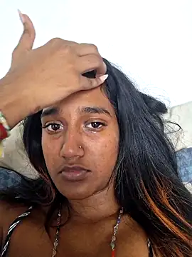 Snapshot of indianpink_lips chatting on September 2025 09:25:01 AM indianpink lips online show from September 2025 09:25:01 AM