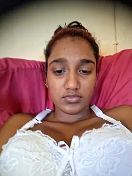 indianpink lips online show from December 2025 02:34:01 PM