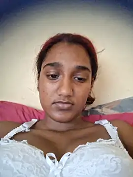 indianpink lips online show from December 2025 01:15:01 PM