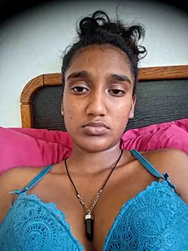 indianpink lips online show from March 2026 10:56:01 AM