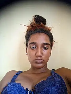 indianpink lips online show from February 2026 02:03:01 PM