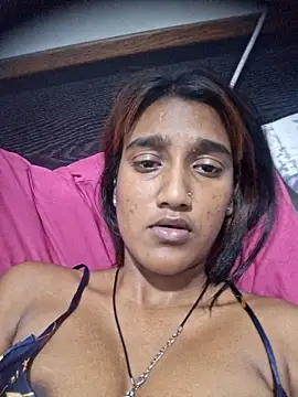 indianpink lips online show from March 2026 09:15:02 PM