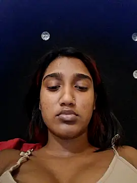 Snapshot of indianpink_lips chatting on May 2026 03:19:01 PM indianpink lips online show from May 2026 03:19:01 PM