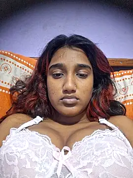 Snapshot of indianpink_lips chatting on June 2026 07:08:01 PM indianpink lips online show from June 2026 07:08:01 PM