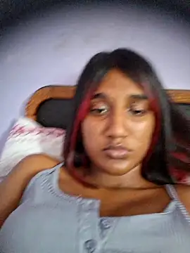 Snapshot of indianpink_lips chatting on May 2026 03:00:01 PM indianpink lips online show from May 2026 03:00:01 PM