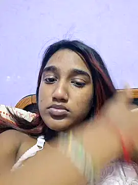 Snapshot of indianpink_lips chatting on June 2026 10:26:02 PM indianpink lips online show from June 2026 10:26:02 PM