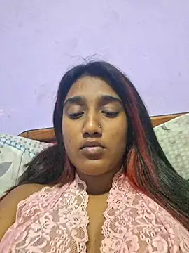Snapshot of indianpink_lips chatting on June 2026 05:03:04 PM indianpink lips online show from June 2026 05:03:04 PM
