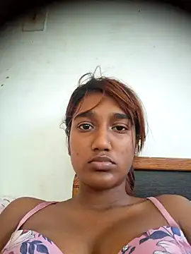 indianpink lips online show from March 2026 08:30:02 AM