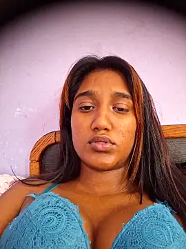 Snapshot of indianpink_lips chatting on May 2026 12:03:01 PM indianpink lips online show from May 2026 12:03:01 PM